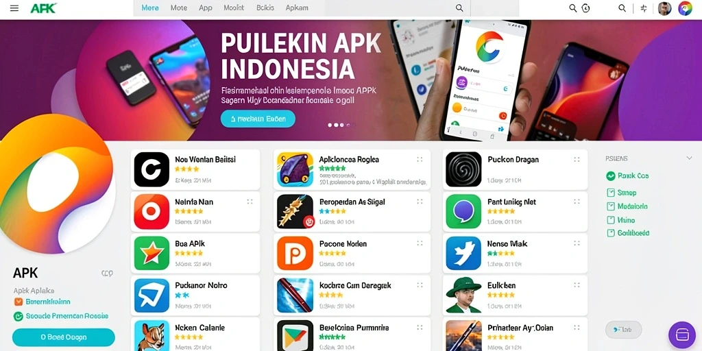 Fitur bonus untuk meningkatkan peluang menang.