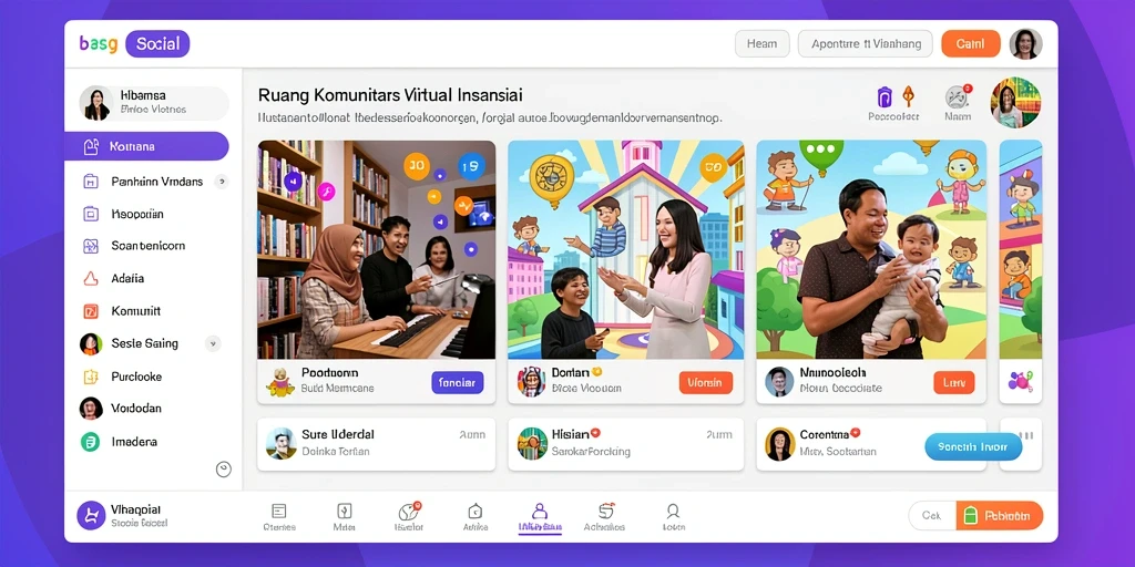 Fitur bonus yang meningkatkan peluang menang.