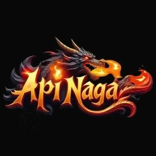 apinaga