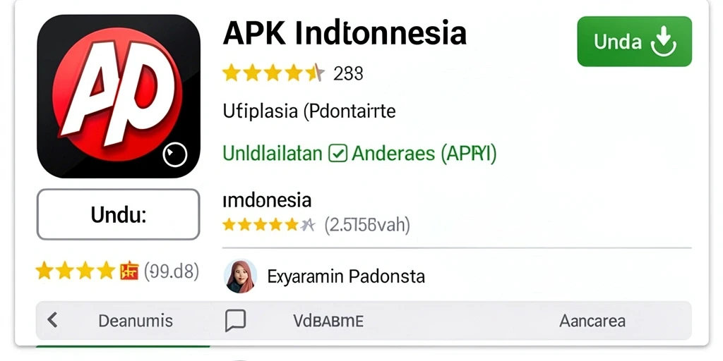 Mode multiplayer yang seru untuk tantangan bersama teman.