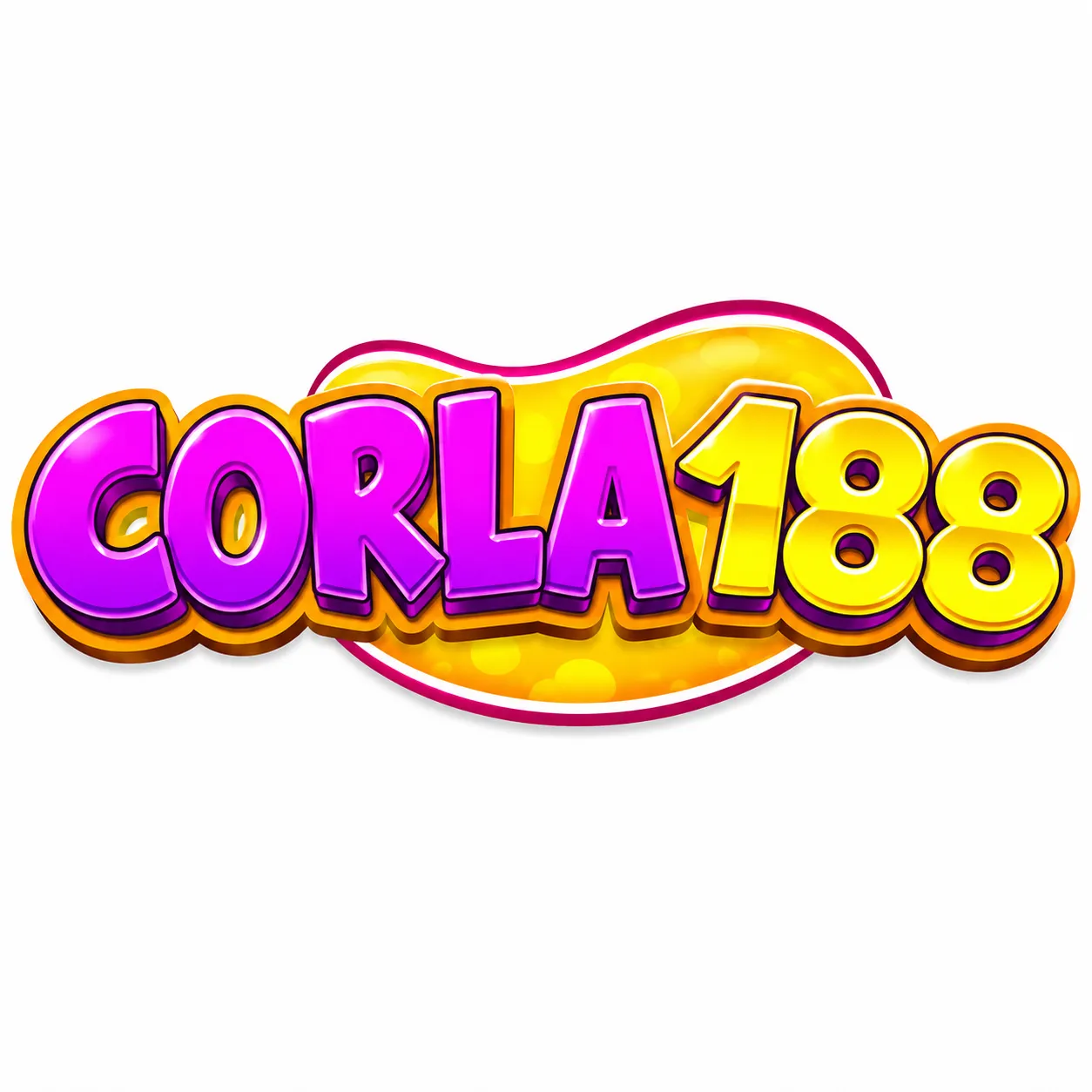 corla188 — ikon APK