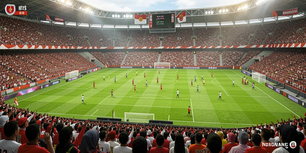 Pengalaman gameplay yang seru dan menantang.