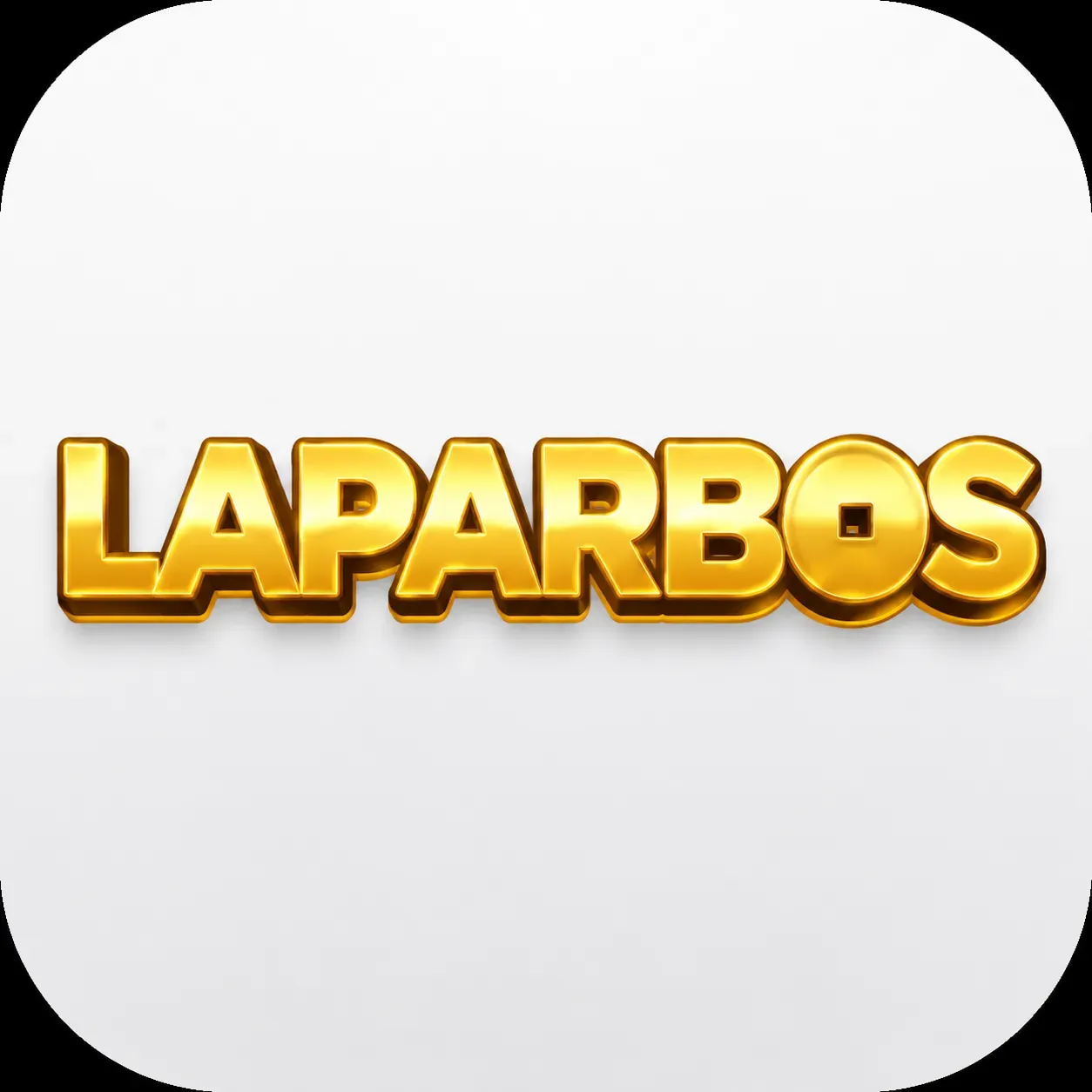 laparbos — ikon APK