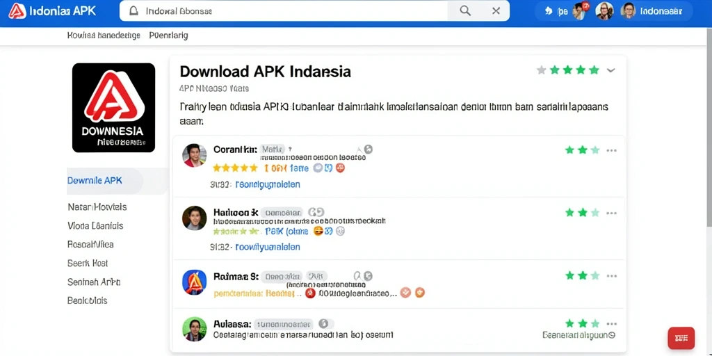 Momen epik saat menyelesaikan misi.