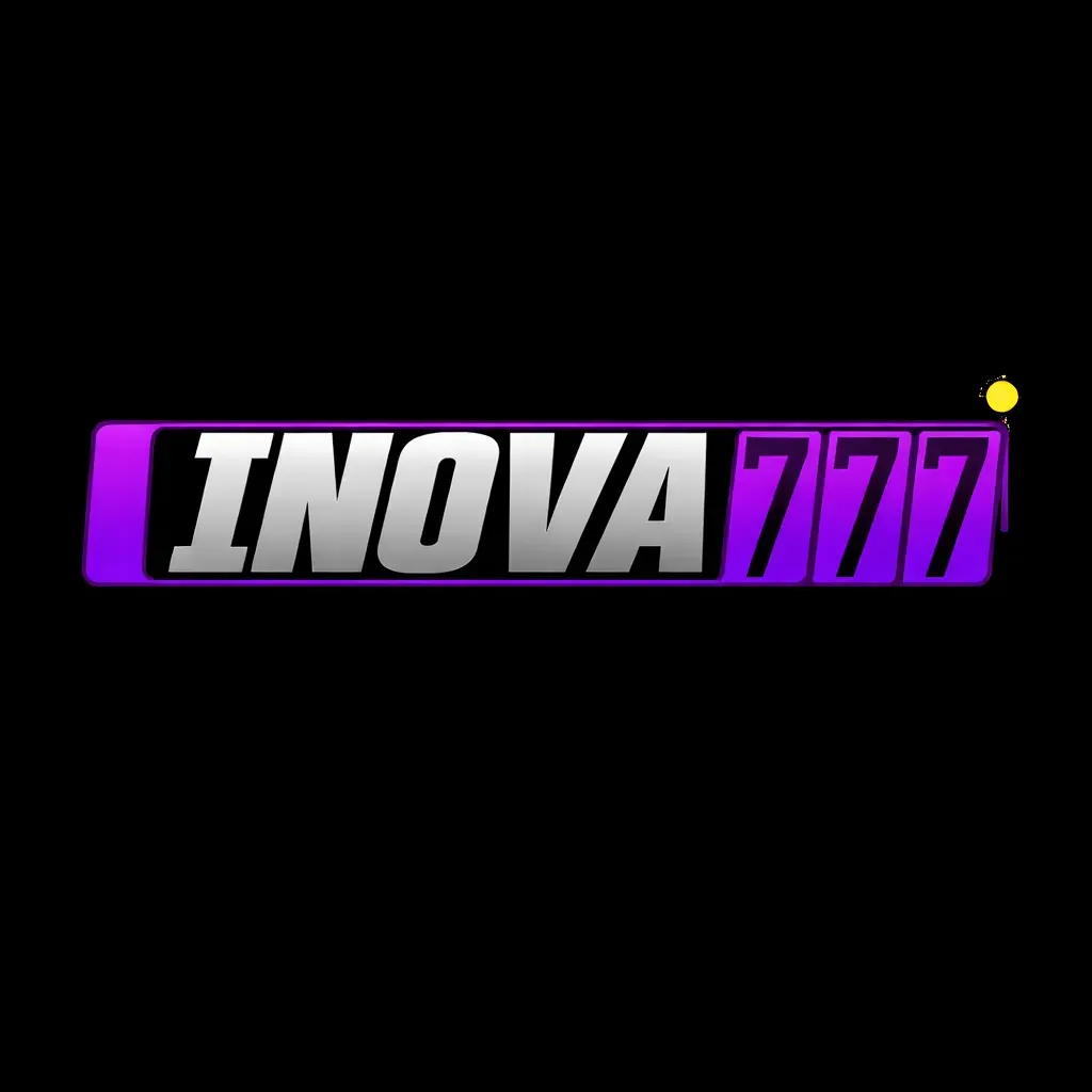 lnova777 — ikon APK