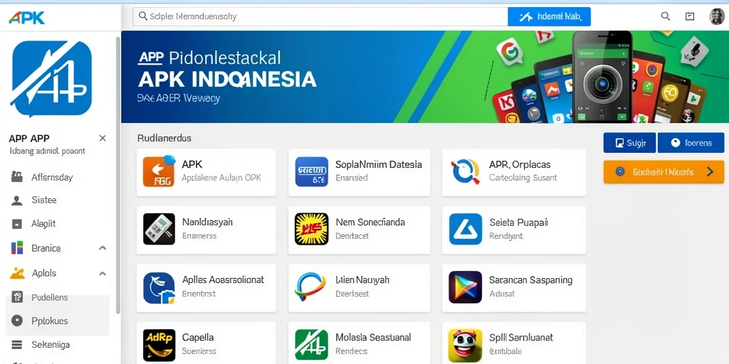Fitur jackpot dengan hadiah besar.