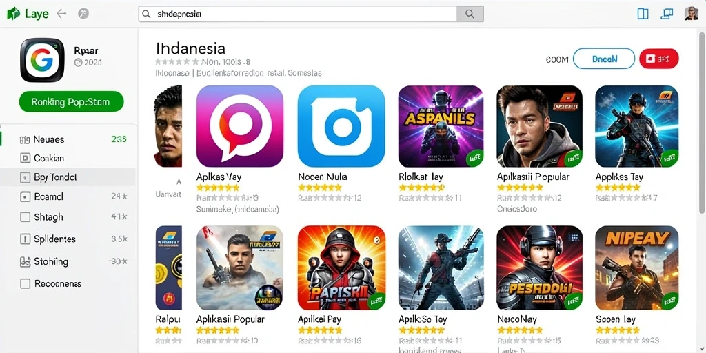 Momen seru dalam mode multiplayer.