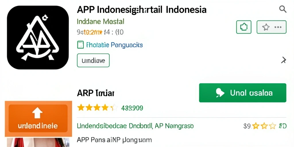 Grafis yang menawan dengan efek suara yang memukau.